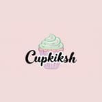 Cupkiksh