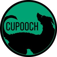 CuPooch