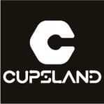 Cupsland