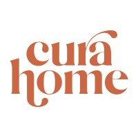 Cura Home
