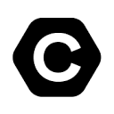 Curaid