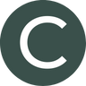 Curaloe Shop