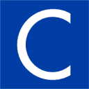 Curaprox