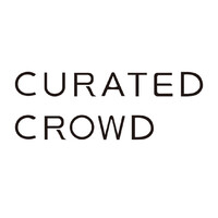 Curated Crowd