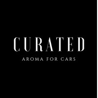 Curatedforcars