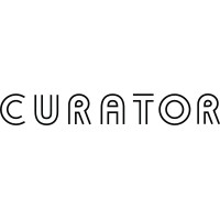 Curator SF
