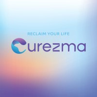 Curezma