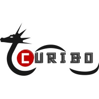 Curibo