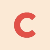 Curiebod