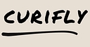 Curifly