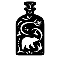 Curio Spice Company