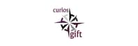 Curiosgifts