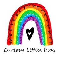 Curious Littles Play