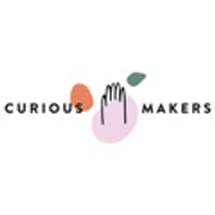 Curious Makers
