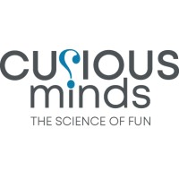 Curious Minds