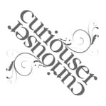 Curiouserandcuriouser
