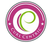 Curl Centric