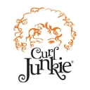 Curl Junkie