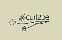 Curl2be