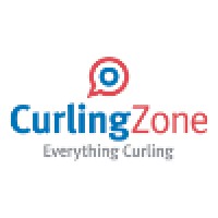 CurlingZone