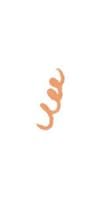 Curly Samples