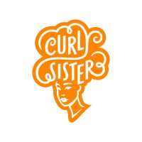 Curly Sister