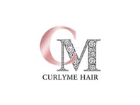 CurlyMe Hair