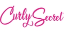 Curlysecret