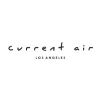 Current Air