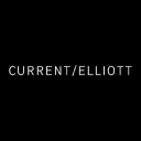 Current/Elliott
