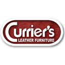 Currier’s Leather Furniture