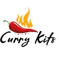 CurryKits