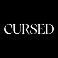 Cursed