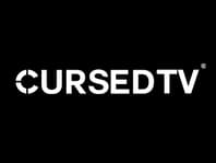 CursedTV