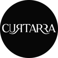 Curtarra Custom Curtains & Drapes