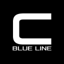 Curtis Blue Line