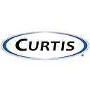 Curtis Cab Co
