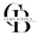 Curvaceous Boutique