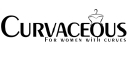 Curvaceous Clothing