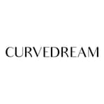 Curvedream