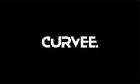 Curvee