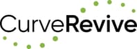 Curverevive