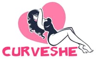 Curveshe