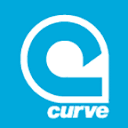 CurveSurf
