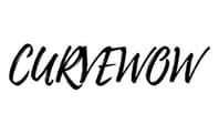 CurveWow