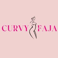 Curvy-Faja