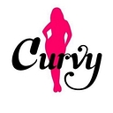 Curvy Plus Size Boutique