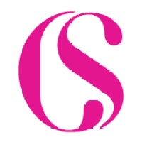 Curvy Sense
