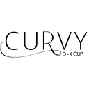 Curvy Bras
