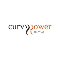 Curvypower